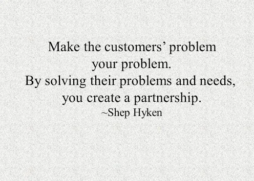 A & A Appliance and HVAC, LLC. Picture 1