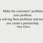 A & A Appliance and HVAC, LLC.