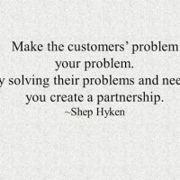 A & A Appliance and HVAC, LLC. ico