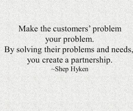 A & A Appliance and HVAC, LLC.