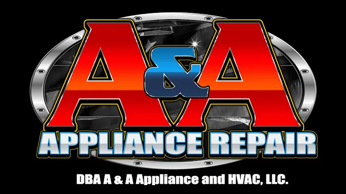 A & A Appliance and HVAC, LLC. Picture 3