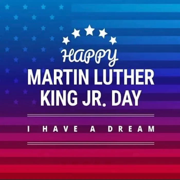 A & A Appliance and HVAC, LLC. Picture 6