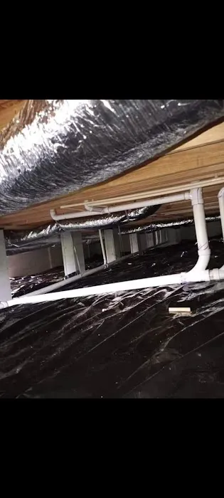 H & B HEATING AND COOLING Picture 3