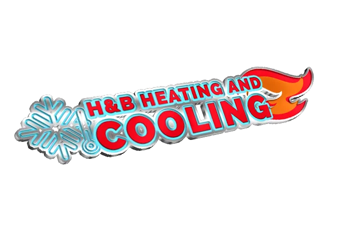 H & B HEATING AND COOLING Picture 2