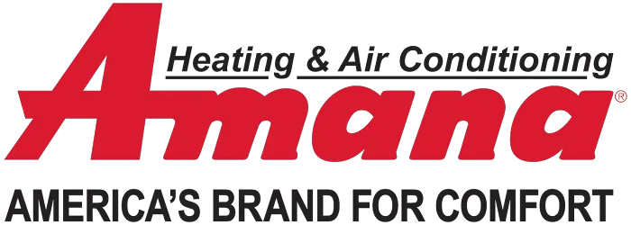 Edwards & Hammons Picture 1