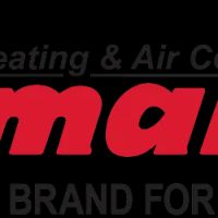 Edwards & Hammons ico