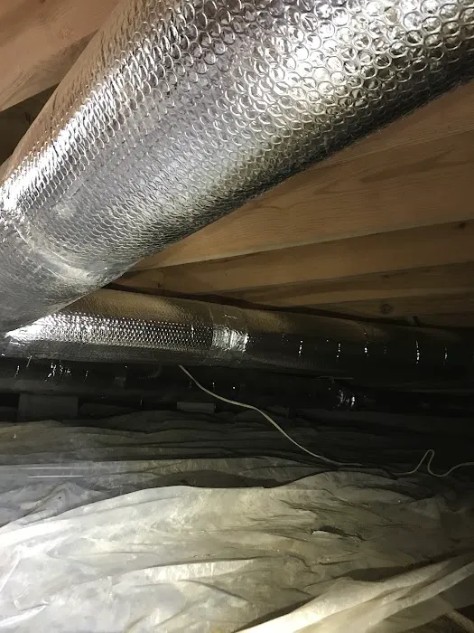 Reliable Refrigeration LLC Picture 3