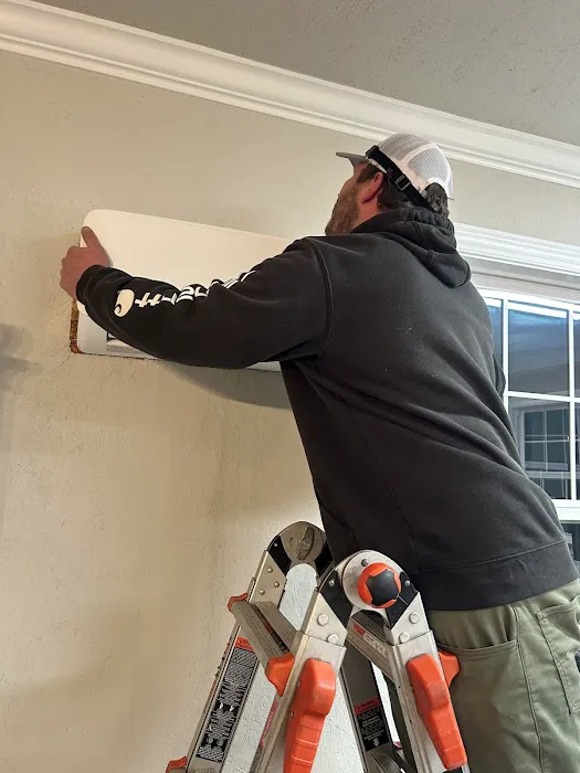 Reliable Refrigeration LLC Picture 1