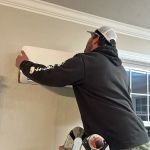 Reliable Refrigeration LLC