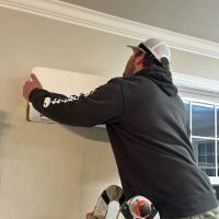 Reliable Refrigeration LLC ico