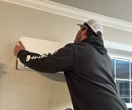 Reliable Refrigeration LLC