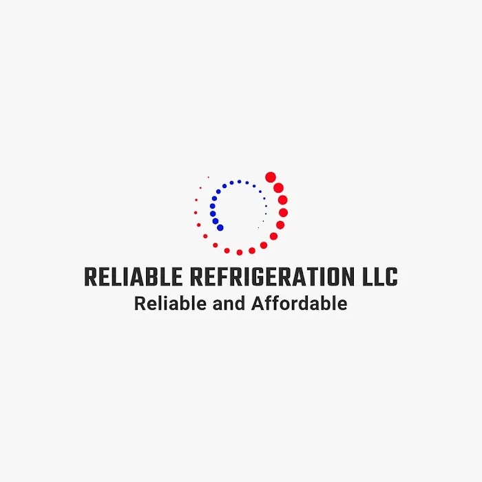 Reliable Refrigeration LLC Picture 7