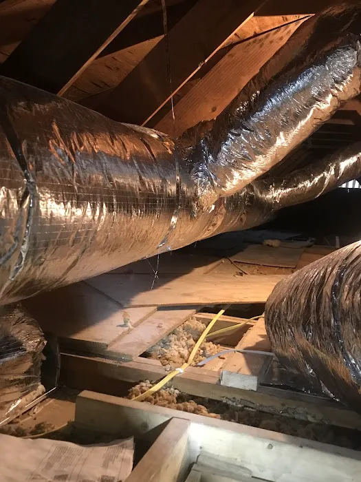 Reliable Refrigeration LLC Picture 5