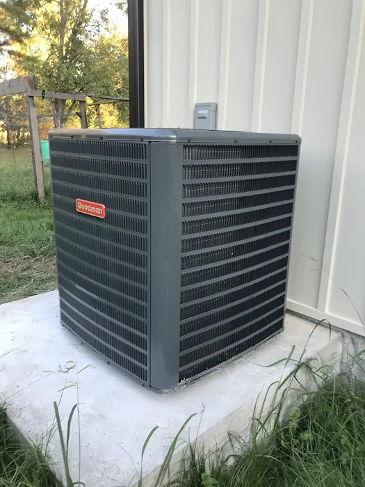 Reliable Refrigeration LLC Picture 9
