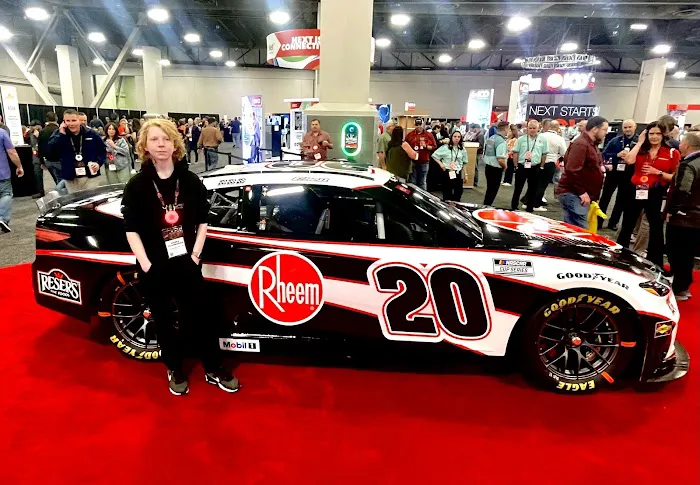 Flannagan Heat & Air LLC Picture 4