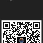 Worthey HVAC Services LLC