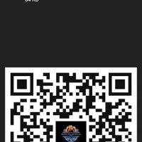 Worthey HVAC Services LLC ico