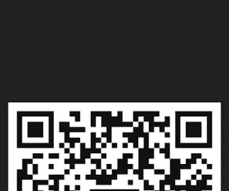 Worthey HVAC Services LLC