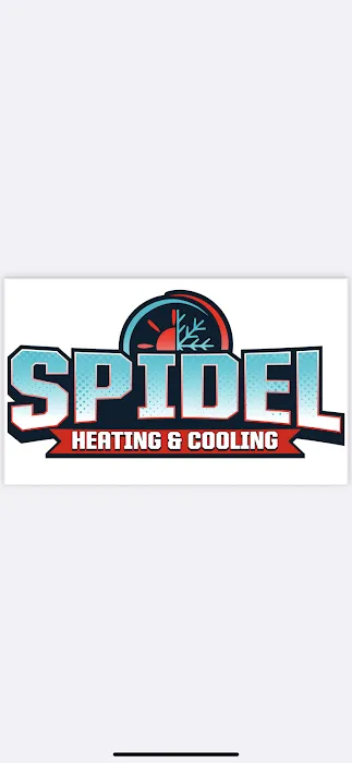 Spidel Heating and Cooling, LLC Picture 6