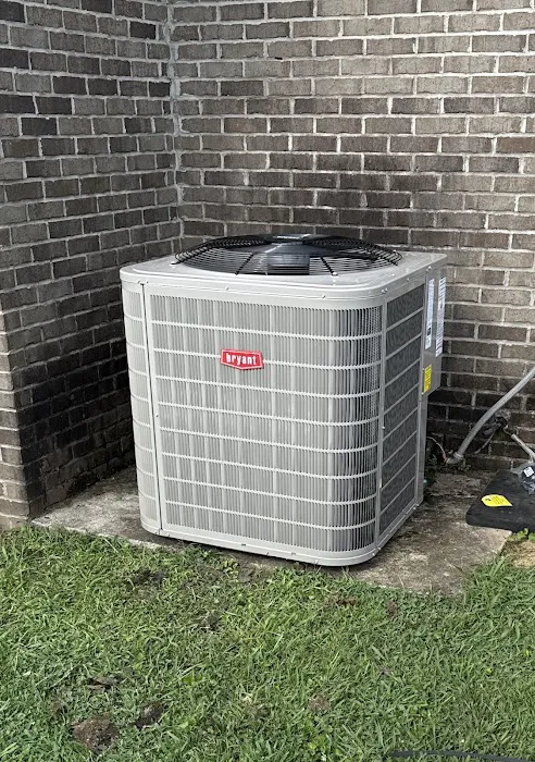 Spidel Heating and Cooling, LLC Picture 5