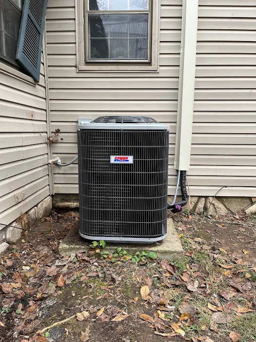 Spidel Heating and Cooling, LLC Picture 4