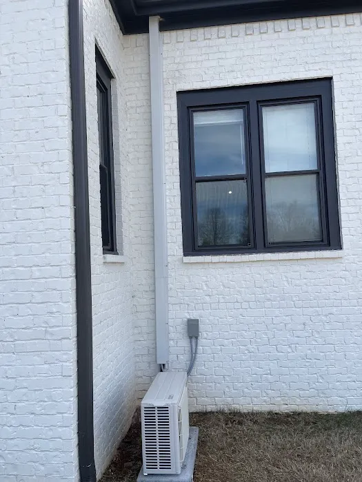 Spidel Heating and Cooling, LLC Picture 2