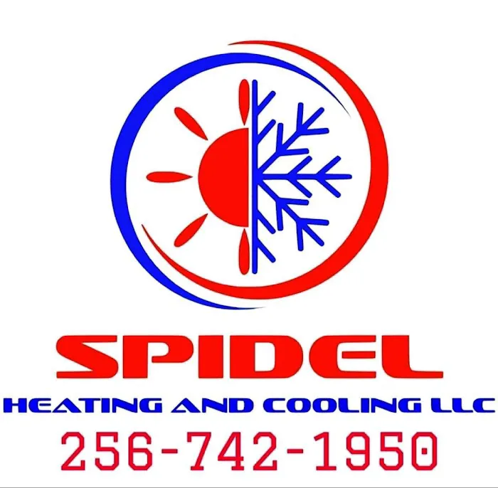 Spidel Heating and Cooling, LLC Picture 3