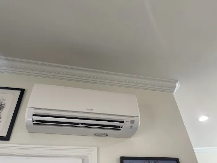 Spidel Heating and Cooling, LLC Picture 1