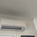 Spidel Heating and Cooling, LLC