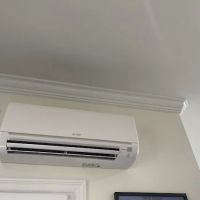 Spidel Heating and Cooling, LLC ico