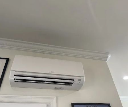 Spidel Heating and Cooling, LLC