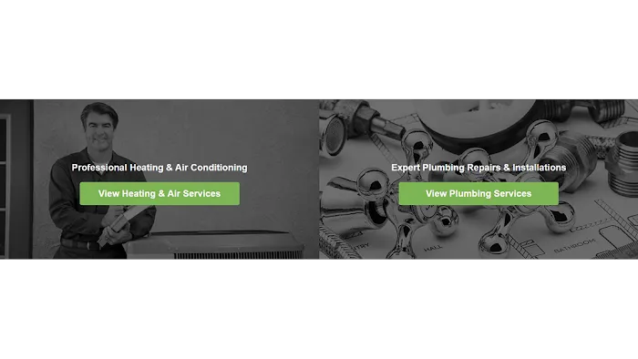 MPE Services Picture 10