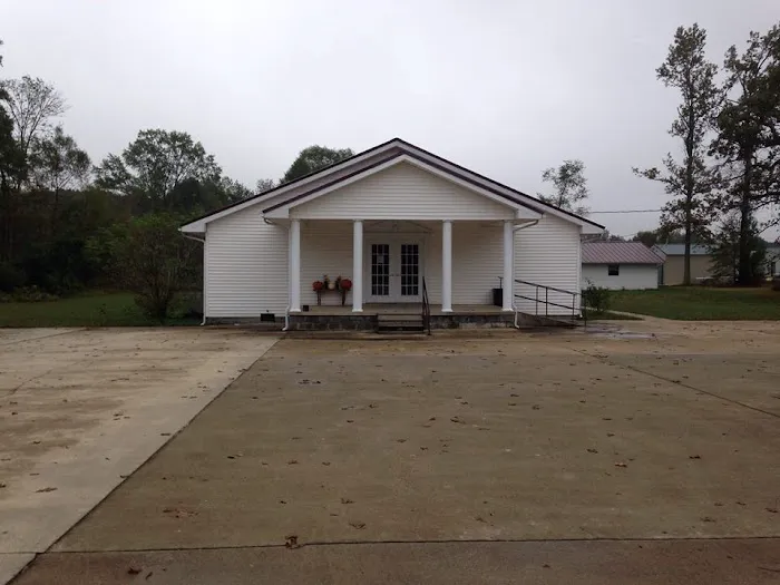 MPE Services Picture 2