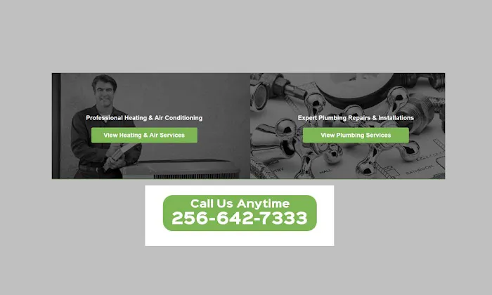 MPE Services Picture 5