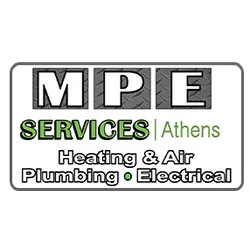 MPE Services Picture 3