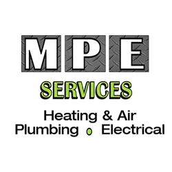 MPE Services Picture 6