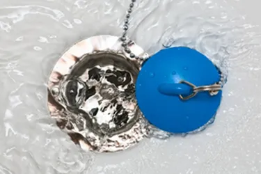 MPE Services Picture 8