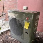 Smith's Heating & Cooling llc