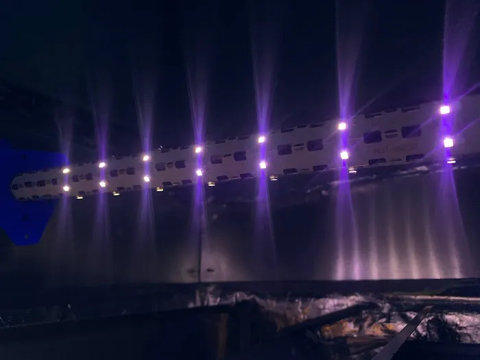 Smith's Heating & Cooling llc Picture 6