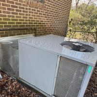 Kingdom Mechanical L.L.C. ico