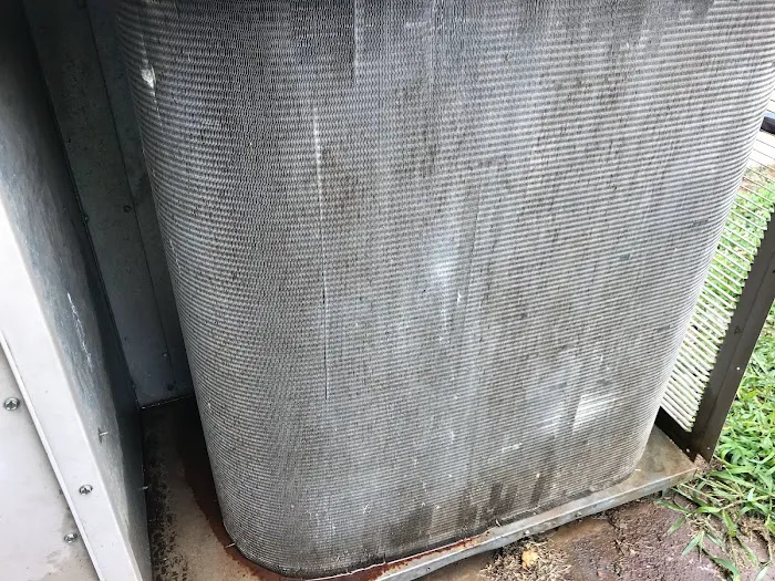 Comfort Specialist Heating & Air, Inc. Picture 8