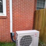 Comfort Specialist Heating & Air, Inc.