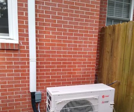 Comfort Specialist Heating & Air, Inc.