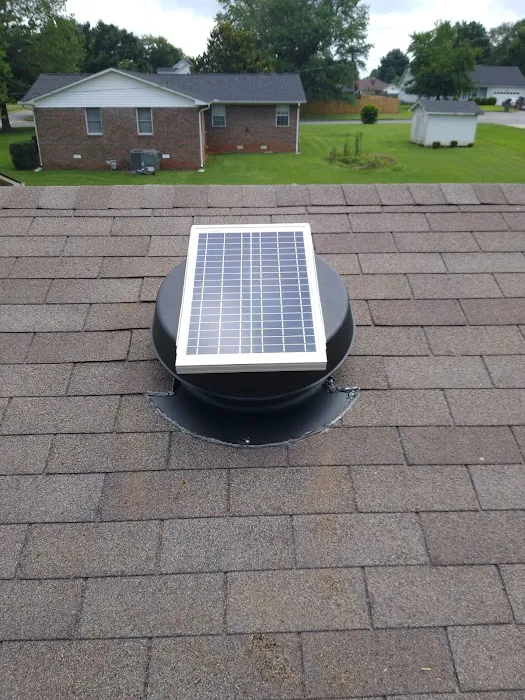 Comfort Specialist Heating & Air, Inc. Picture 6