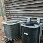 Suggs and Sons Mechanical