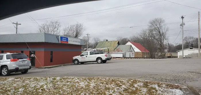 O.K. Heating & Air Conditioning Picture 1