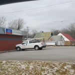 O.K. Heating & Air Conditioning