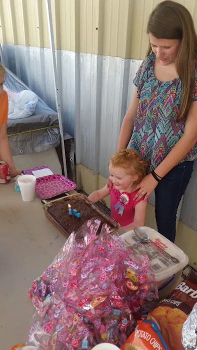 B & R Heating & Air Conditioning Inc Picture 1