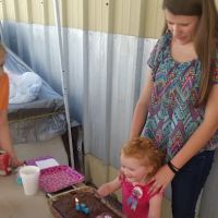 B & R Heating & Air Conditioning Inc ico