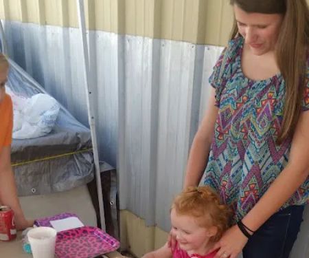 B & R Heating & Air Conditioning Inc